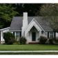 623 West Avenue, Cartersville, GA 30120 ID:10010203