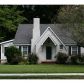 623 West Avenue, Cartersville, GA 30120 ID:10010415