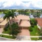 13367 NW 14 ST, Hollywood, FL 33028 ID:9760379