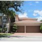 13367 NW 14 ST, Hollywood, FL 33028 ID:9760380