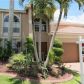 13367 NW 14 ST, Hollywood, FL 33028 ID:9760381