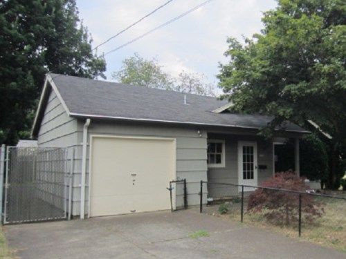 1411 SE 88th Avenue, Portland, OR 97216