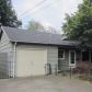 1411 SE 88th Avenue, Portland, OR 97216 ID:9925557