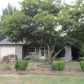 1411 SE 88th Avenue, Portland, OR 97216 ID:9925558