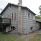 1411 SE 88th Avenue, Portland, OR 97216 ID:9925560