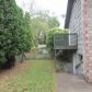 1411 SE 88th Avenue, Portland, OR 97216 ID:9925561