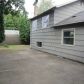 1411 SE 88th Avenue, Portland, OR 97216 ID:9925562