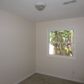 1411 SE 88th Avenue, Portland, OR 97216 ID:9925563