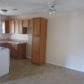 1411 SE 88th Avenue, Portland, OR 97216 ID:9925565