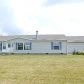 14436 Dutch Cross Rd, Centerburg, OH 43011 ID:9977653