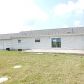 14436 Dutch Cross Rd, Centerburg, OH 43011 ID:9977659