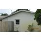 801 NW 86 AV, Hollywood, FL 33024 ID:9996974