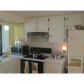 801 NW 86 AV, Hollywood, FL 33024 ID:9996975