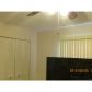 801 NW 86 AV, Hollywood, FL 33024 ID:9996978