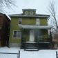 228 MIDLAND STREET, Highland Park, MI 48203 ID:9998258