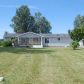 10168 Duffield Rd, Gaines, MI 48436 ID:10007655