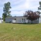 10168 Duffield Rd, Gaines, MI 48436 ID:10007656