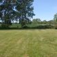 10168 Duffield Rd, Gaines, MI 48436 ID:10007657