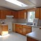 10168 Duffield Rd, Gaines, MI 48436 ID:10007659