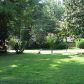 2742 Hollywood Drive, Decatur, GA 30033 ID:9885374