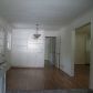 2742 Hollywood Drive, Decatur, GA 30033 ID:9885379