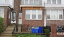 4571 G Street Philadelphia, PA 19120