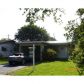 1805 N 42ND AV, Hollywood, FL 33021 ID:9957146