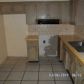 1805 N 42ND AV, Hollywood, FL 33021 ID:9957150