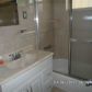 1805 N 42ND AV, Hollywood, FL 33021 ID:9957154