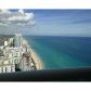 1830 OCEAN DR # 4612, Hallandale, FL 33009 ID:9976953