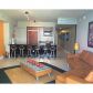 1830 OCEAN DR # 4612, Hallandale, FL 33009 ID:9976954