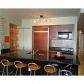 1830 OCEAN DR # 4612, Hallandale, FL 33009 ID:9976956