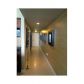 1830 OCEAN DR # 4612, Hallandale, FL 33009 ID:9976957