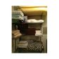 1830 OCEAN DR # 4612, Hallandale, FL 33009 ID:9976960