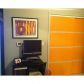 1830 OCEAN DR # 4612, Hallandale, FL 33009 ID:9976961