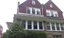 8061 Cresco Avenue Philadelphia, PA 19136