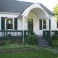 285 Peachtree St, Upton, KY 42784 ID:9946298