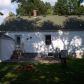 285 Peachtree St, Upton, KY 42784 ID:9946300