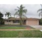 4914 GRANT ST, Hollywood, FL 33021 ID:9957214