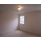 4914 GRANT ST, Hollywood, FL 33021 ID:9957221