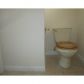 4914 GRANT ST, Hollywood, FL 33021 ID:9957223