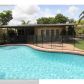 3822 LINCOLN ST, Hollywood, FL 33021 ID:9957245