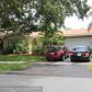 3822 LINCOLN ST, Hollywood, FL 33021 ID:9957246