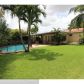 3822 LINCOLN ST, Hollywood, FL 33021 ID:9957247