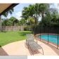 3822 LINCOLN ST, Hollywood, FL 33021 ID:9957248