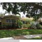 3822 LINCOLN ST, Hollywood, FL 33021 ID:9957249