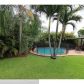 3822 LINCOLN ST, Hollywood, FL 33021 ID:9957251