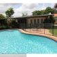 3822 LINCOLN ST, Hollywood, FL 33021 ID:9957253