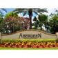 8073 ABERDEEN DR # 101, Boynton Beach, FL 33437 ID:10000285