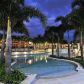 8073 ABERDEEN DR # 101, Boynton Beach, FL 33437 ID:10000286